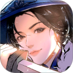 汉家江湖小米客户端