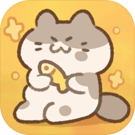 神奇之地官方版