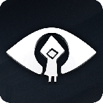 小小噩梦官方版