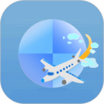 舟山自游宝app