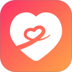 Yo交友app
