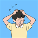 冰箱里的布丁被吃掉了官方版