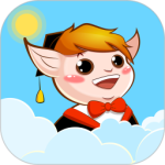 呼噜博士讲故事app