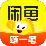 闲鱼最新版app
