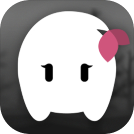 孤独旅途最新版