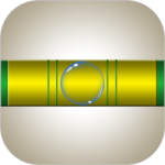 简易水平仪app