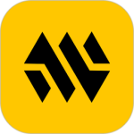 重机汇app