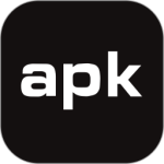 apk应用程序管理器最新版