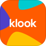 Klook客路旅行官方版