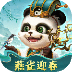 梦三国手游官方版