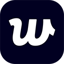 Weverse官方版