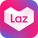 Lazada中文版