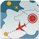 飞行集团官方正版