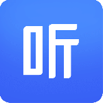 听书神器app