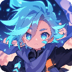 问答英雄官方版