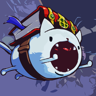 亡灵法师模拟器官方版