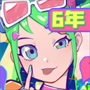 战斗少女跑酷官方版