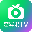 银河奇异果最新版