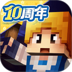 奶块vivo版本