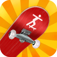 滑板达人手机版