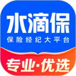 水滴保app