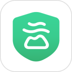 一部手机管旅游app