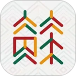 我苏app官方版