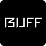 网易BUFF官方版
