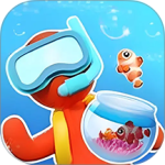 海上方舟中文版