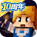 奶块vivo版本
