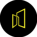 第二空间(加密相册)