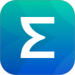 Zepp最新版