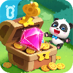 宝宝迷宫大作战手机版