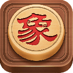 博雅中国象棋官方版