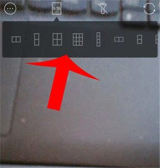 B612咔叽官方版