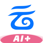 中国移动云盘app