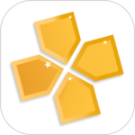 PSP模拟器app