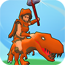 我的恐龙世界手机版