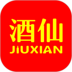 酒仙网app