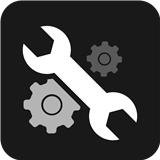 pubgtool画质助手120帧