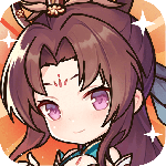 剑与黎明官方正版