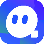 陌陌app