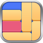 华容道经典闯关单机版