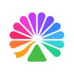 大麦app最新版