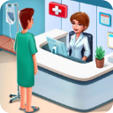 医院经理模拟器最新版