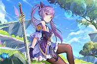 《原神》指令服物品代码大全