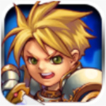 帝国王者归来手游