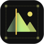 图片编辑大师官方版