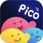 PicoPico官方版