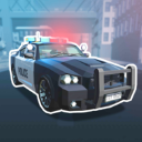 我当警察贼6官方版